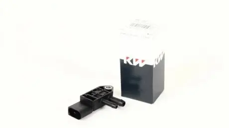 Датчик давления воздуха KW 493 263