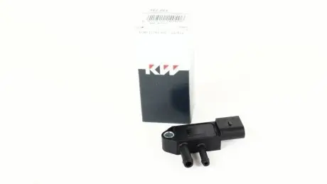 Датчик давления воздуха KW 493 264
