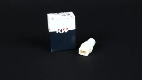 Датчик температуры воздуха KW 494 009