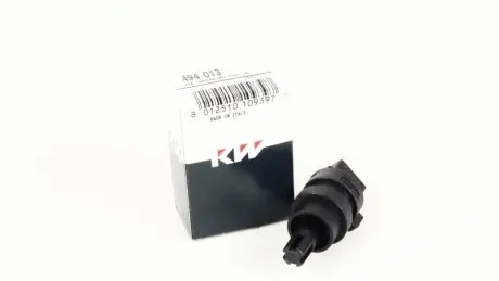 Датчик температуры воздуха KW 494 013
