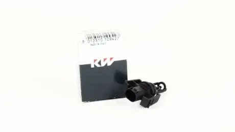 Датчик температуры впускного воздуха KW 494014