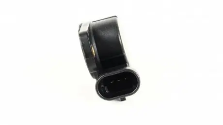 Датчик дросельної заслінки KW 495 083
