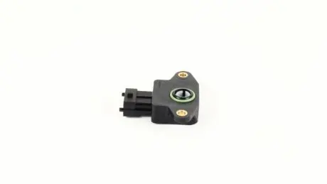 Датчик дросельної заслінки KW 495 086