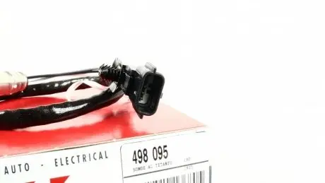 Лямбда зонд KW 498 095