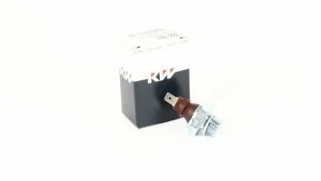 Датчик давления смазки KW 500023