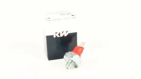 Датчик давления смазки KW 500035