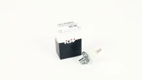Датчик давления смазки KW 500045
