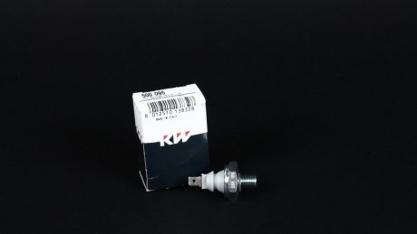 Датчик тиску мастила KW 500095 (фото 1)