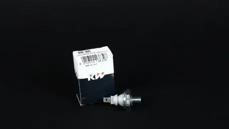 Датчик давления смазки KW 500095