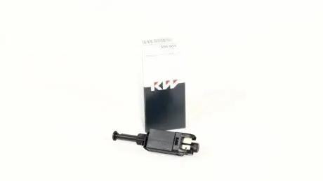 Датчик стоп-сигнала KW 510 055