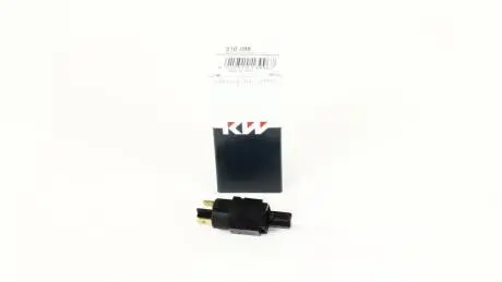 Датчик педалі гальм/зчеплення KW 510 098