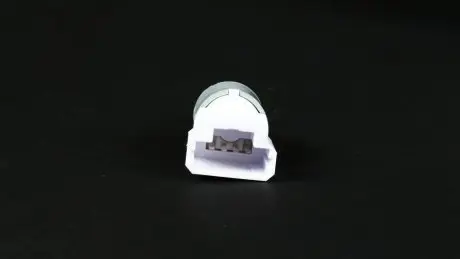 Датчик включення стоп-сигналу KW 510 227