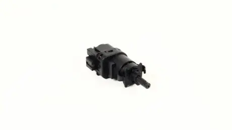 Датчик включення стоп-сигналу KW 510 231