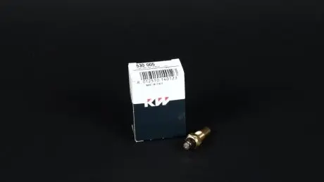 Датчик температури рідини охолодження KW 530005