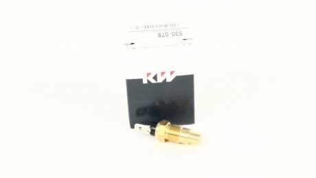 Датчик температури системи охолодження KW 530078