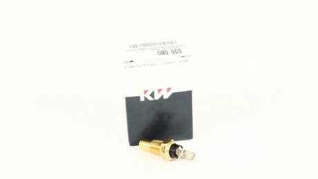 Датчик температури системи охолодження KW 530080