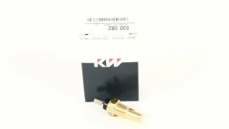 Датчик температуры охл. жидкости KW 530 082