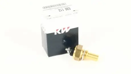 Датчик температури води KW 530 112