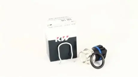 Датчик температуры воды KW 530 146