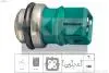 Датчик температуры жидкости охлаждения KW 530550 (фото 1)