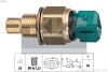 Датчик температури рідини охолодження KW 530554 (фото 1)