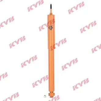 Амортизатор KYB 243019