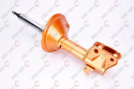 Амортизатор подвески KYB 321006