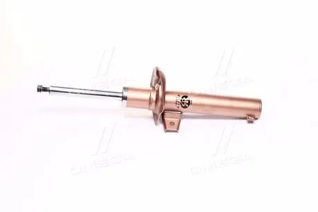 Амортизатор газомасляний KYB 325700