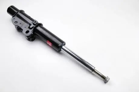 Амортизатор газомасляний KYB 331702