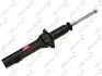 Амортизатор HONDA Logo &quot;FL &quot;99-02 KYB 332107 (фото 1)