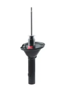 Автозапчасть KYB 333033