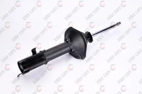 Автозапчасть KYB 333170