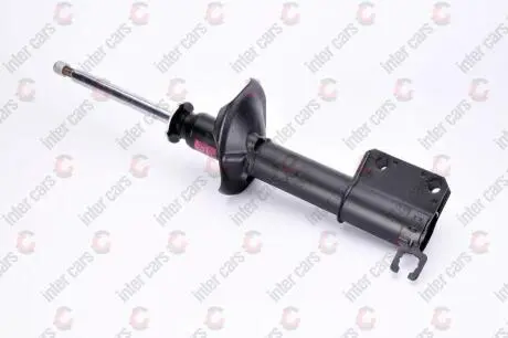 Автозапчасть KYB 333171