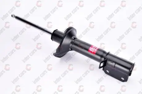 Амортизатор задний KYB 333246