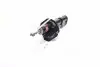 Амортизатор OPEL/SUZUKI Agila/Swift &quot;FR &quot;05-08 KYB 333408 (фото 2)