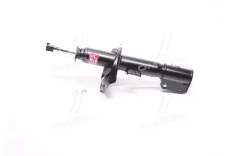 Амортизатор OPEL/SUZUKI Agila/Swift &quot;FR &quot;05-08 KYB 333408 (фото 1)