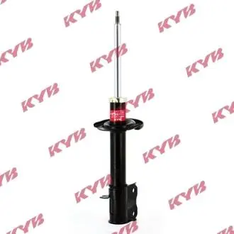 Амортизатор підвіски KYB 3338019