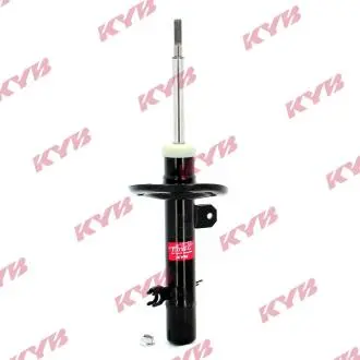 Амортизатор підвіски KYB 3338069