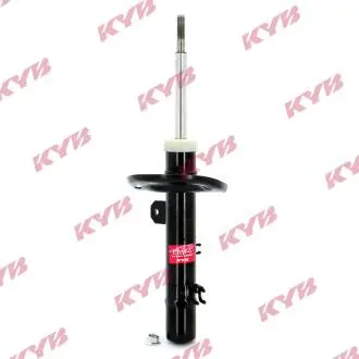 Амортизатор підвіски KYB 3338070