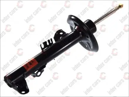 Амортизатор передний правый KYB 333916