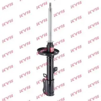 Автозапчасть KYB 334006