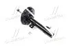 Амортизатор NISSAN X-Trail &quot;FR &quot;16&gt;&gt; KYB 3340158 (фото 1)