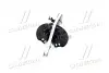 Амортизатор NISSAN X-Trail &quot;FR &quot;16&gt;&gt; KYB 3340158 (фото 4)