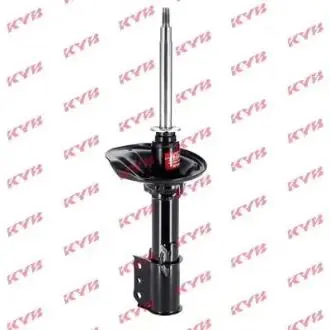 Автозапчасть KYB 334039