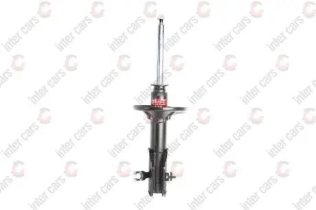 Автозапчасть KYB 334122