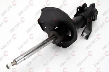 Автозапчасть KYB 334142