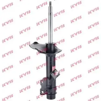 Автозапчасть KYB 334143