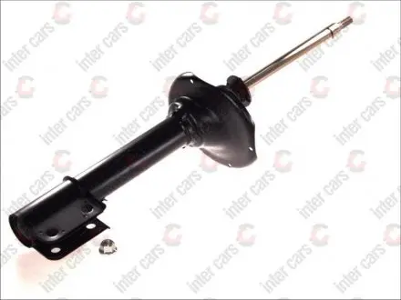 Амортизатор задній KYB 334146