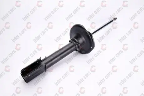 Амортизатор задній KYB 334147