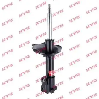 Автозапчасть KYB 334160
